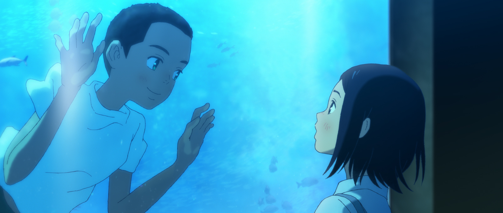 ANI-01_Children-of-the-Sea_CL003341