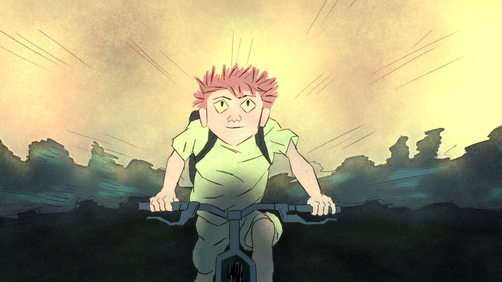 ANI-05_Nettle Head_CM000632